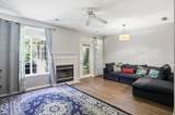 5546 Nighthawk Drive - Photo 3