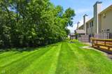 5546 Nighthawk Drive - Photo 21