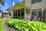 5546 Nighthawk Drive - Photo 22