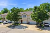 5546 Nighthawk Drive - Photo 23