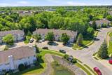 5546 Nighthawk Drive - Photo 24