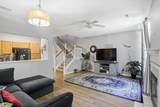 5546 Nighthawk Drive - Photo 4