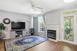 5546 Nighthawk Drive - Photo 5