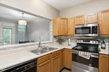 5546 Nighthawk Drive - Photo 6