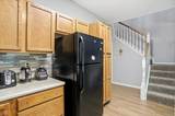 5546 Nighthawk Drive - Photo 7