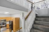 5546 Nighthawk Drive - Photo 8