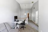 5546 Nighthawk Drive - Photo 9