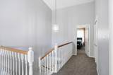 5546 Nighthawk Drive - Photo 10