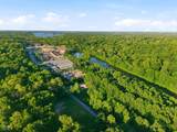 9602 Fall Creek Road - Photo 11
