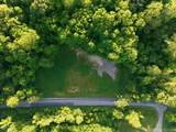 9602 Fall Creek Road - Photo 12