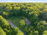 9602 Fall Creek Road - Photo 5