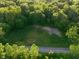 9602 Fall Creek Road - Photo 6