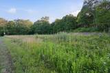 9602 Fall Creek Road - Photo 7