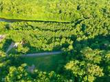 9602 Fall Creek Road - Photo 8