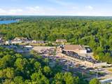 9602 Fall Creek Road - Photo 10