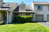 2505 Spring Hill Court - Photo 1