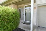 2505 Spring Hill Court - Photo 2