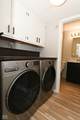 2505 Spring Hill Court - Photo 14