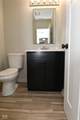 2505 Spring Hill Court - Photo 16
