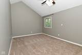 2505 Spring Hill Court - Photo 17