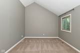 2505 Spring Hill Court - Photo 18