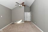 2505 Spring Hill Court - Photo 19