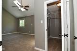 2505 Spring Hill Court - Photo 20