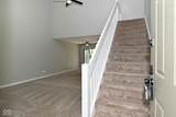 2505 Spring Hill Court - Photo 3