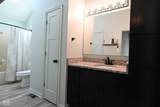 2505 Spring Hill Court - Photo 22