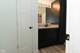 2505 Spring Hill Court - Photo 24