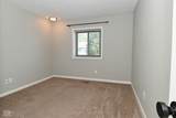 2505 Spring Hill Court - Photo 25