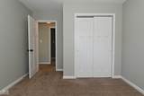 2505 Spring Hill Court - Photo 26