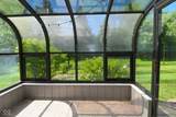2505 Spring Hill Court - Photo 27