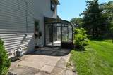 2505 Spring Hill Court - Photo 29