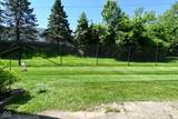 2505 Spring Hill Court - Photo 30