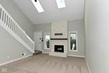 2505 Spring Hill Court - Photo 5
