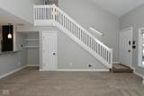 2505 Spring Hill Court - Photo 7