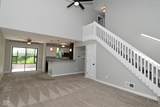 2505 Spring Hill Court - Photo 8