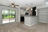 2505 Spring Hill Court - Photo 9