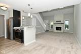 2505 Spring Hill Court - Photo 10