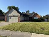 524 Jubilee Lane - Photo 1