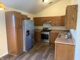 524 Jubilee Lane - Photo 2