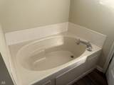524 Jubilee Lane - Photo 12