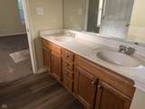 524 Jubilee Lane - Photo 13