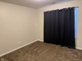 524 Jubilee Lane - Photo 14