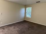 524 Jubilee Lane - Photo 15