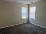 524 Jubilee Lane - Photo 16