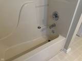 524 Jubilee Lane - Photo 17