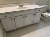 524 Jubilee Lane - Photo 18