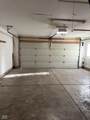 524 Jubilee Lane - Photo 19